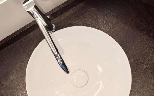 Appius Design Suites