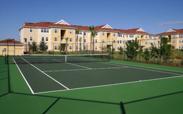 Victoria Park Resort Disney Vacation Rentals