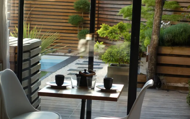 Urban-Home