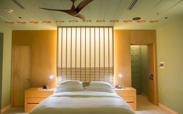 Hotel Casona del Colegio