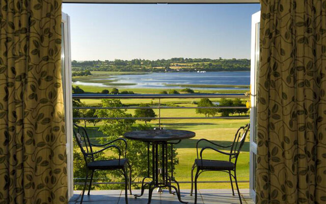 Glasson Country House Hotel & Golf Club