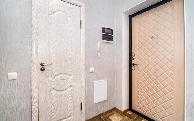 Arman Kala Apartments 11/3