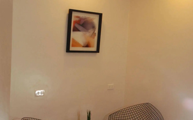 Hotel Nao
