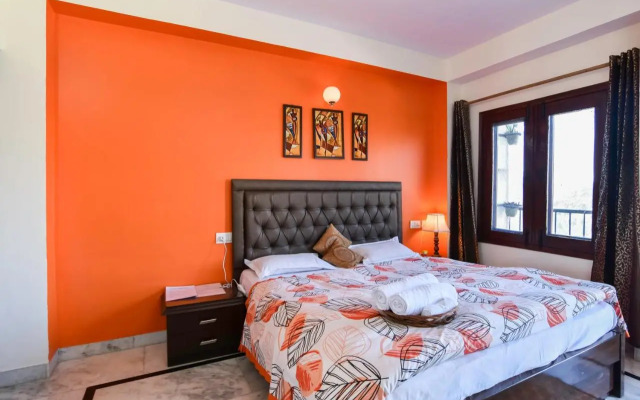 MyHome Staycations
