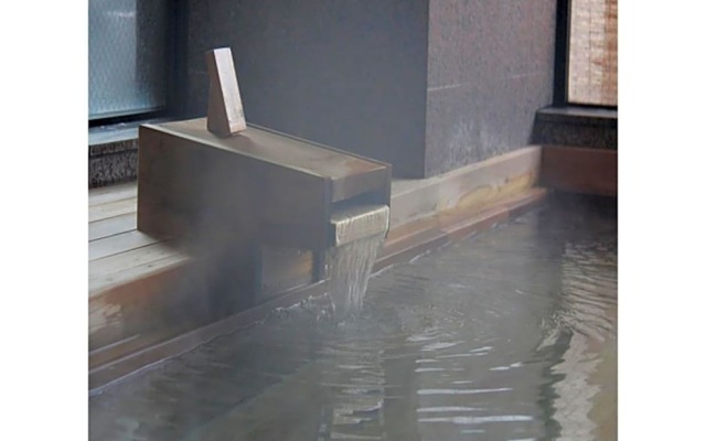 Dogo Onsen Funaya - Vacation STAY 54207v