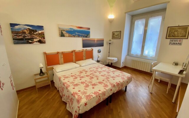 La Casa di Stellina