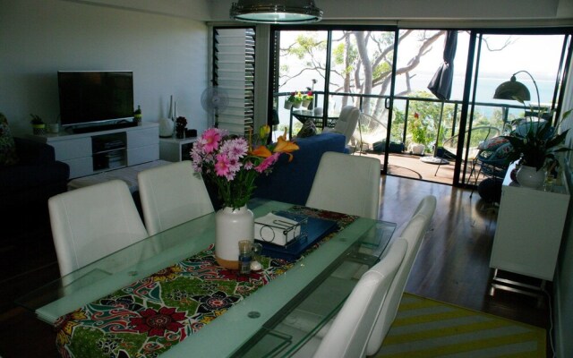 Beach Haven, 80A Government Road