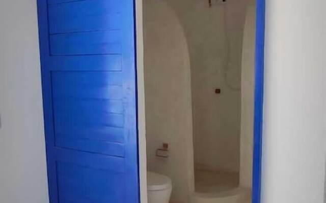 TRIBUS Experience Inn