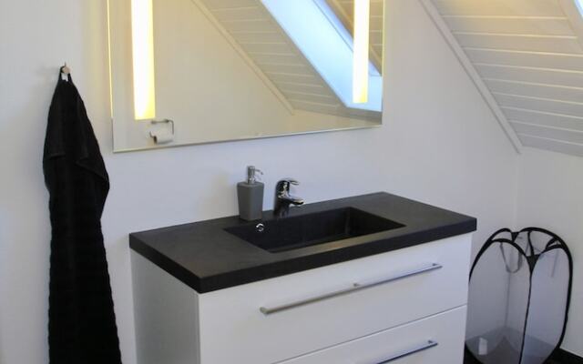 Nordic Inn Thorshavn