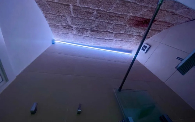 Casa Felice