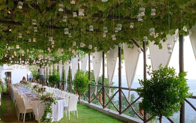 Affittacamere Sant'Alfonso