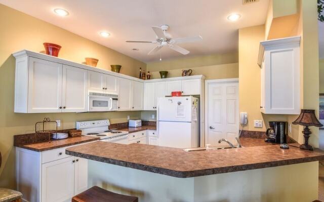 Falcons Glen Blvd Home 7073