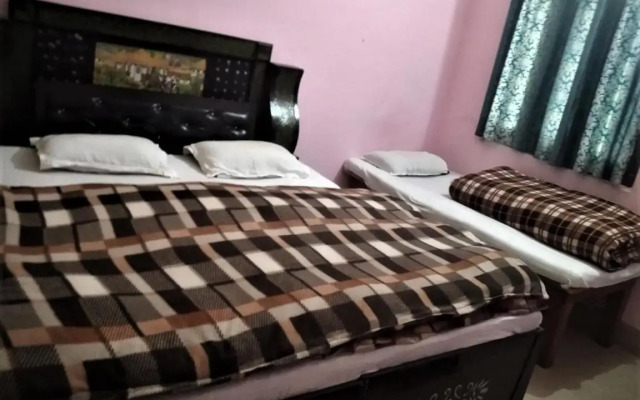 Ashish Bed & Breakfast by StayApart