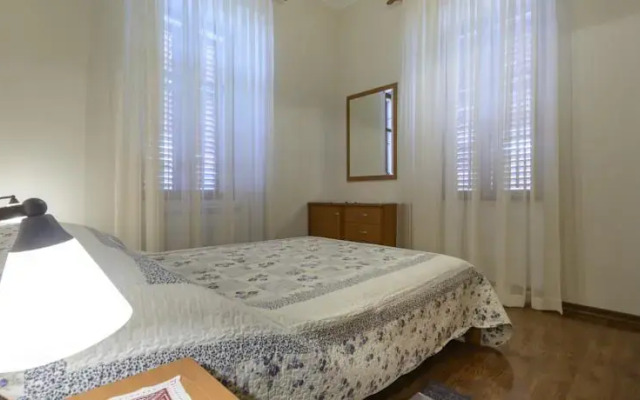 Guest House Resetar