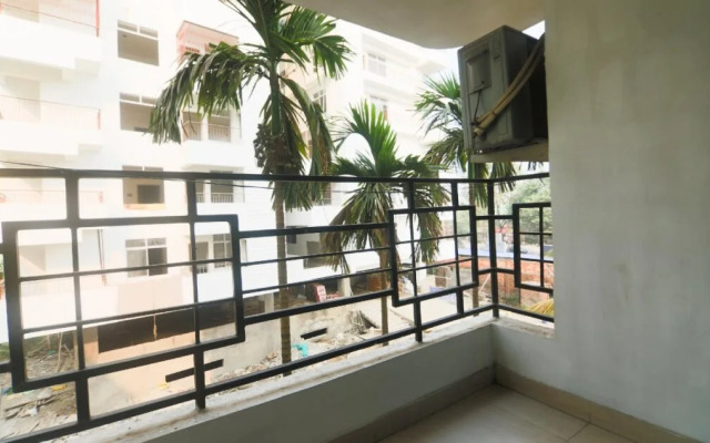Hotel Sunview by OYO Rooms