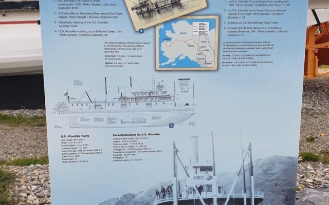 Destination Family Hotel