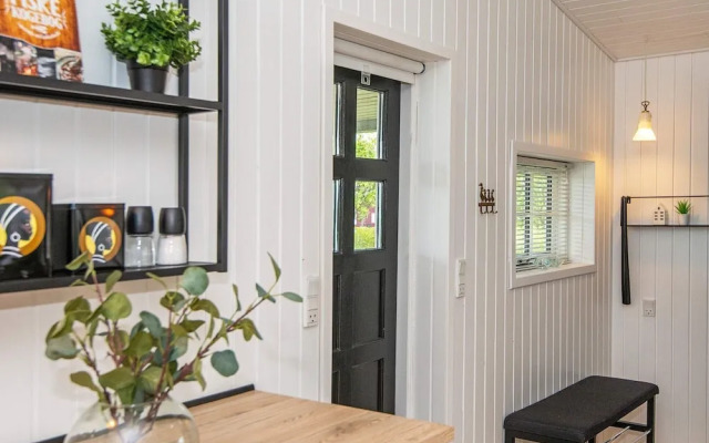 Renovated Beach House - By Traum Ferienwohnungen
