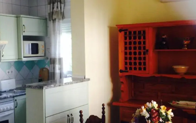 Residencial Casanova