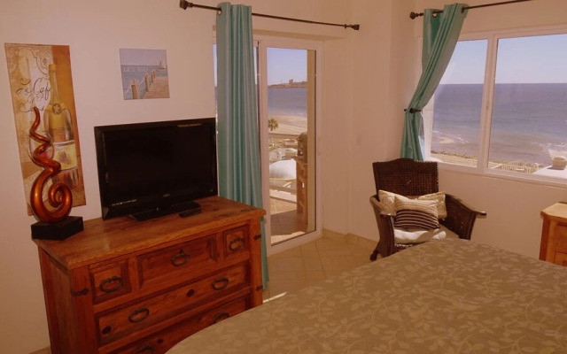 Grande 504 - 2 Br Condo