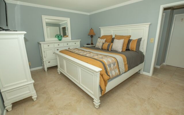 Sandpiper Cove 2096 Destin - 1 Br Condo
