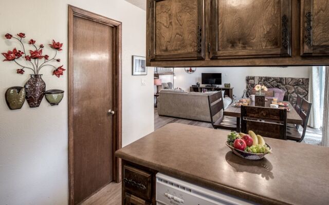 40 Grenoble-three-bedroom