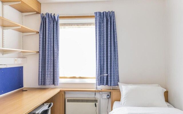 Vibrant Ensuite Rooms - HATFIELD - Hostel