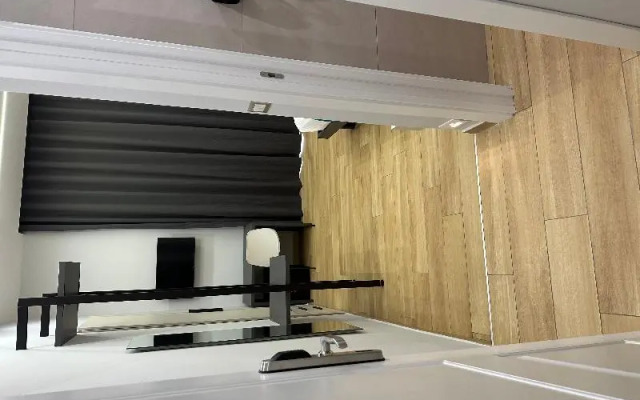 Astoria Napoli Centrale