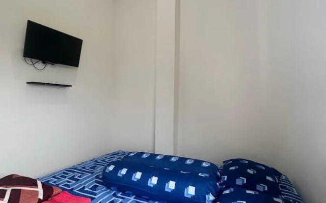 SATU by Taslim Gading Serpong