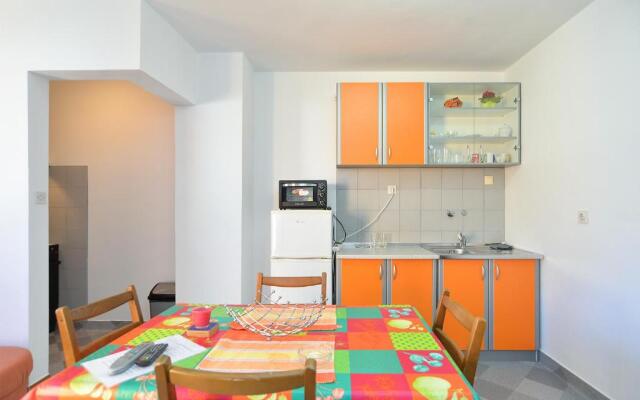 Apartment Zlatko 533