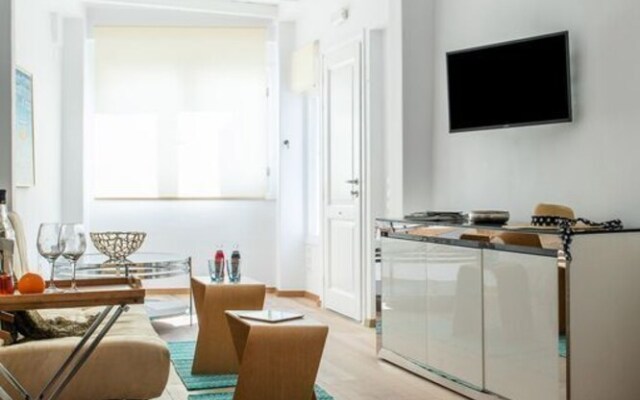Villa Bivalia by the Pearls Collection
