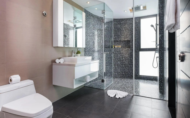 LetsPhuket Twin Sands Resort & Spa
