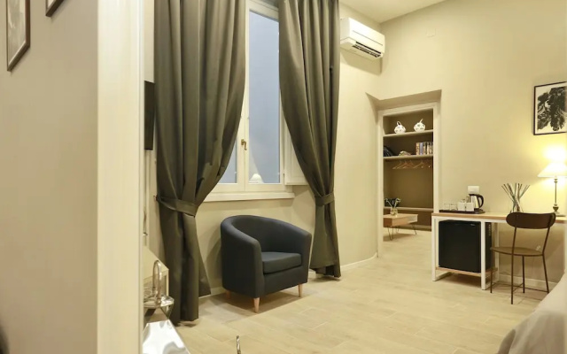 Tornabuoni Boutique