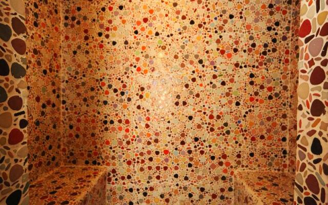 Villa Daffodil - Special Class