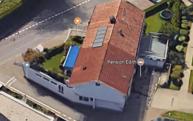 Haus Edith