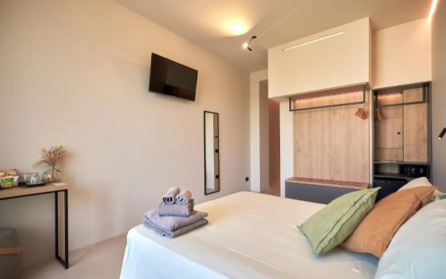 Casa Modugno