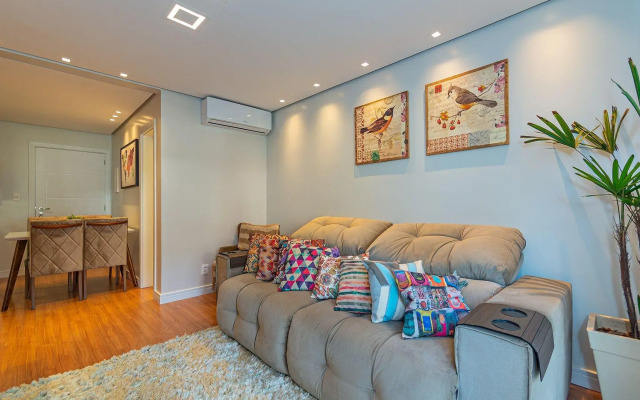 Elegance - Stay House Temporada