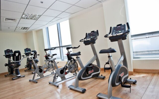 br Dubai Marina View