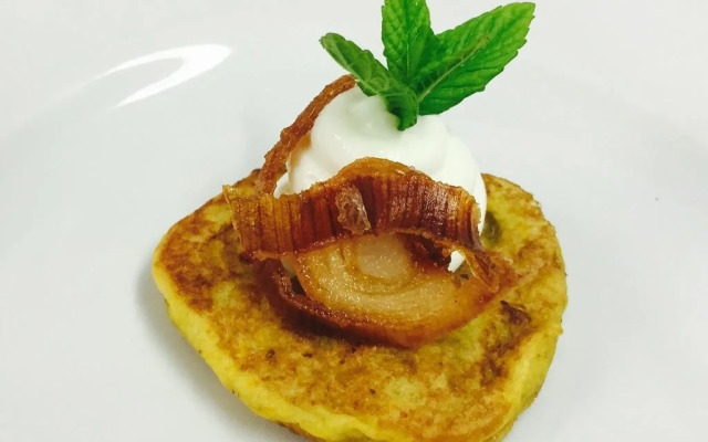 Albergo Ristorante Miramonti