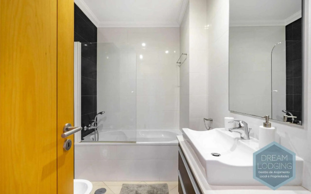 Quinta do Pinheiro Residence - Dream Lodging