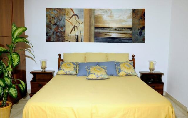 Residence La Marsa Vacances