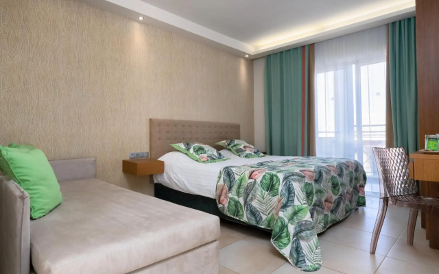Mareblue Beach - All Inclusive