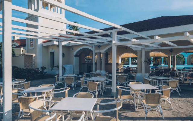 Iberostar Playa Alameda Varadero All Inclusive