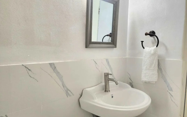 Jamaica Dream Villa - Iron Shore Escape