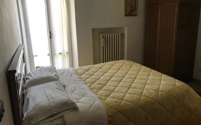 Camere Rosignoli