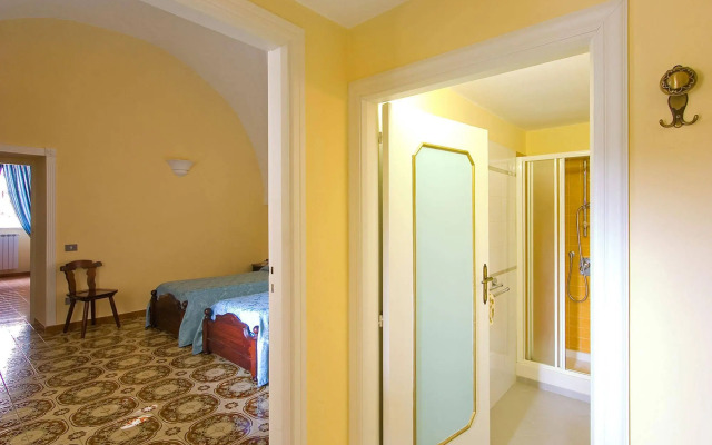 Villarena Relais