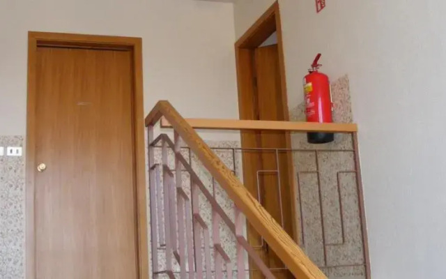 Samur Bondi Guesthouse