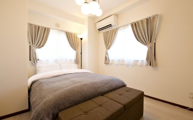 Ocean Terrace Sesoko 101