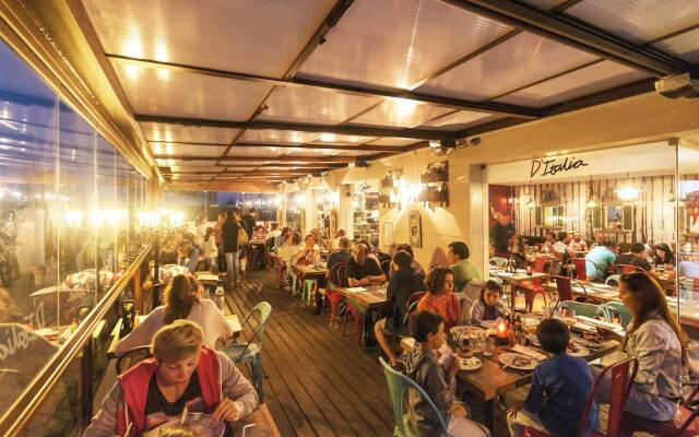 Mareta Beach Boutique Bed & Breakfast