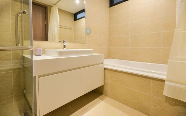 Li.A House Skylake