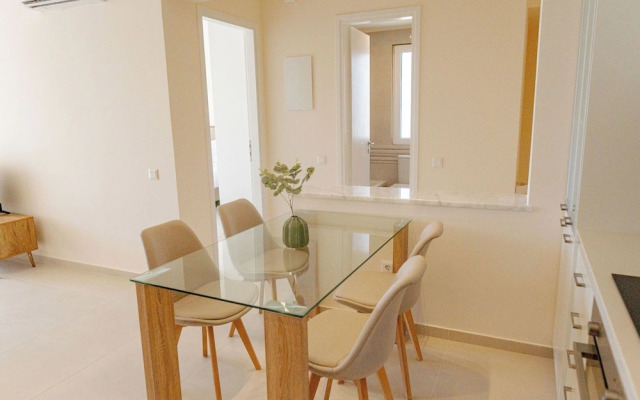 Phaedrus Living: Seaside Thalassa Cretan 102